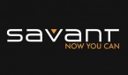 savant-logo-titaniumtree